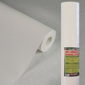 Piglented Glass-fiber Wallpaper W-70G with the delivery