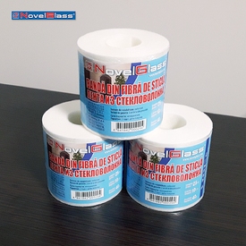 Auxiliary Products BVS-10 with the delivery