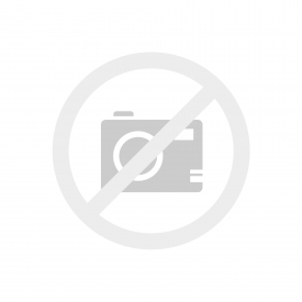 Non-woven wallpaper Non-woven wallpaper with the delivery